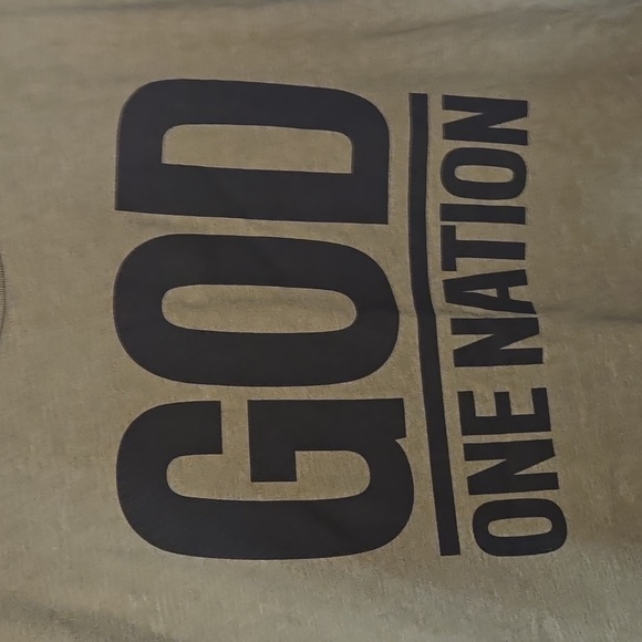 NWT LIONS NOT SHEEP TSHIRT! - Picture 4 of 6